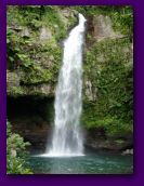 bouma 3 waterfalls (10).jpg